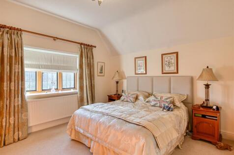 The Old Vicarage -25.jpg