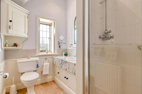 The Old Vicarage -24.jpg