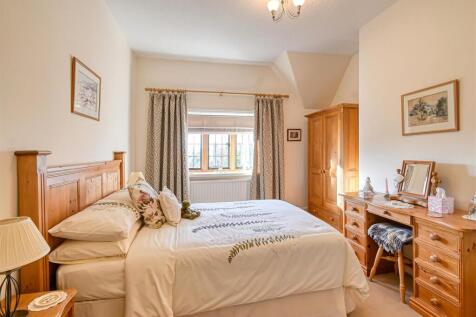 The Old Vicarage -22.jpg