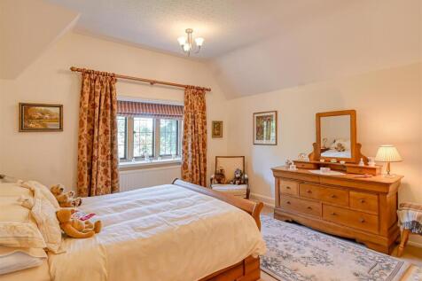 The Old Vicarage -27.jpg