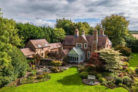 The Old Vicarage-Drone-07.jpg
