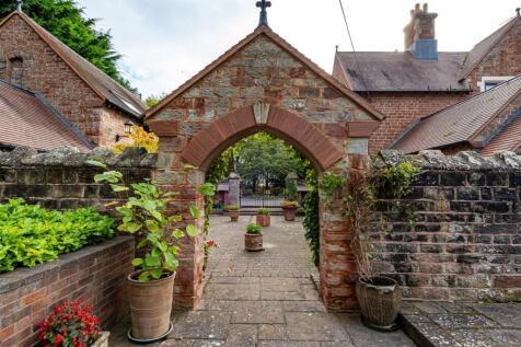 The Old Vicarage-Externals-14.jpg