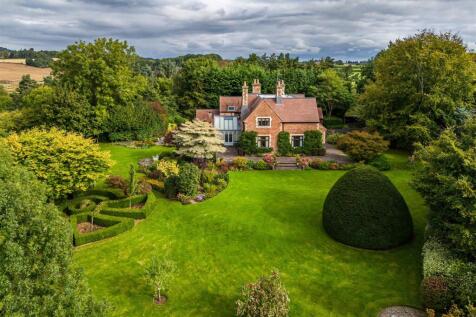 The Old Vicarage-Drone-05.jpg