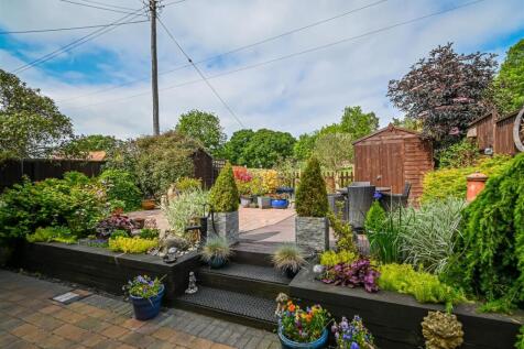 11 Bynd Lane-42.jpg