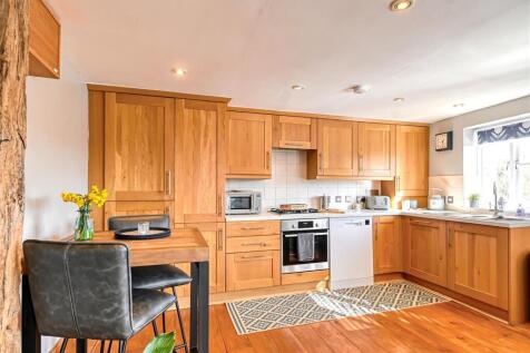 Sandward Cottage-7.jpg