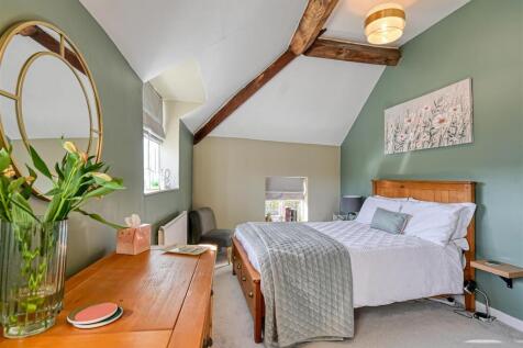 Sandward Cottage-3.jpg