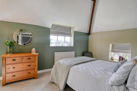 Sandward Cottage-1.jpg