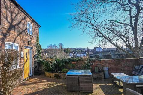 Sandward Cottage-12.jpg