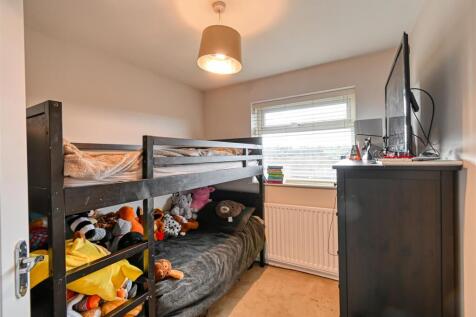 15 St James Drive-10.jpg