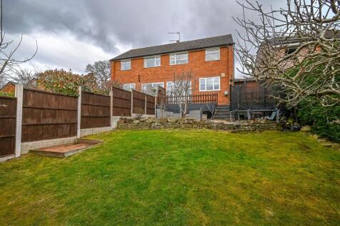 15 St James Drive-11.jpg