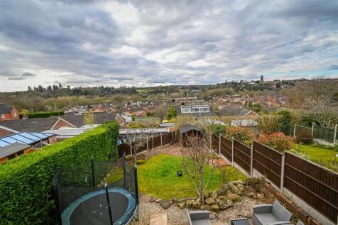 15 St James Drive-12.jpg