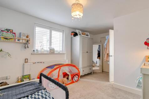 45b Listley Street-12.jpg