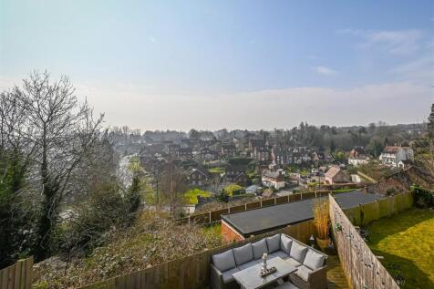 45b Listley Street-26.jpg