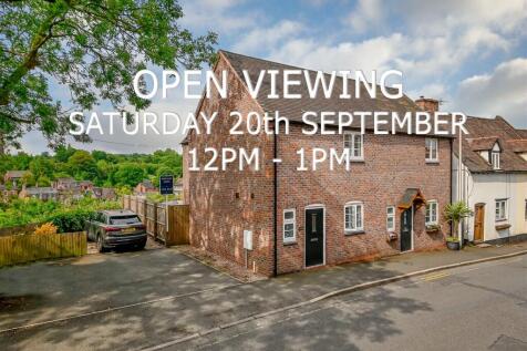 45b Listley Street-Open View.jpg