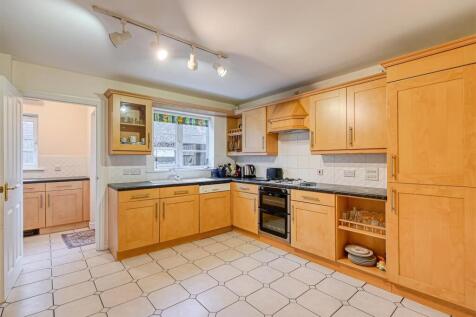 53 Hunters Gate-12.jpg