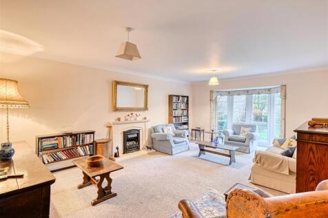 53 Hunters Gate-17.jpg