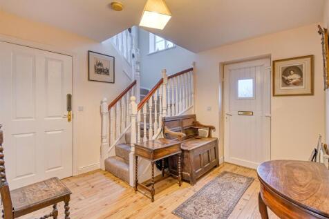 53 Hunters Gate-13.jpg
