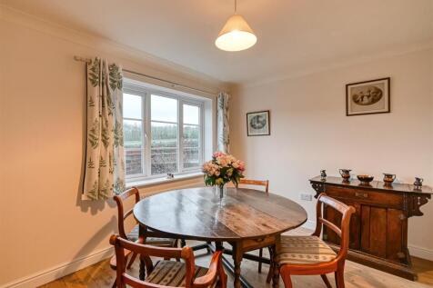 53 Hunters Gate-16.jpg