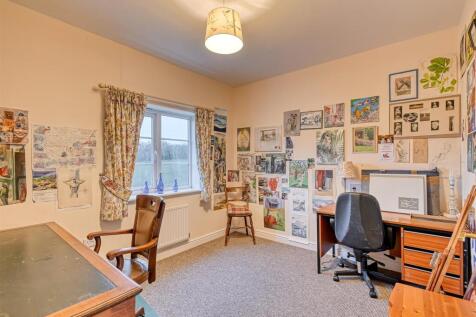 53 Hunters Gate-02.jpg