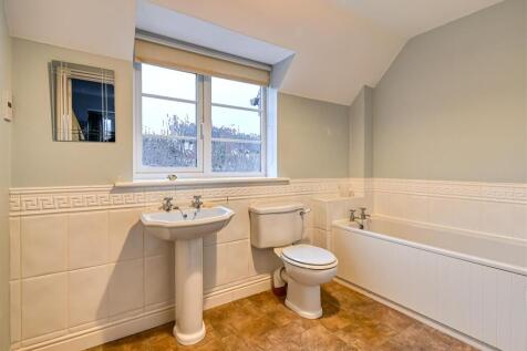 53 Hunters Gate-10.jpg