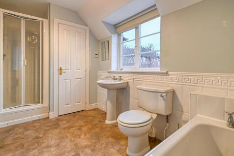 53 Hunters Gate-09.jpg