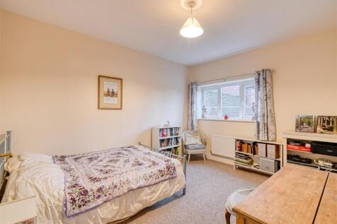 53 Hunters Gate-05.jpg