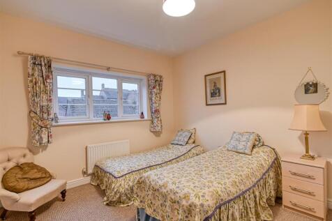 53 Hunters Gate-06.jpg
