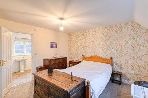53 Hunters Gate-08.jpg
