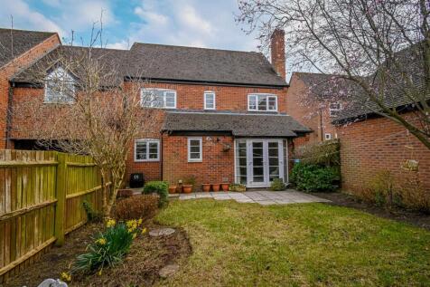 53 Hunters Gate-22.jpg