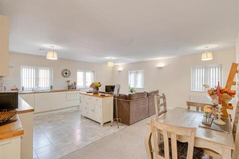 51 Whitburn Street-07.jpg