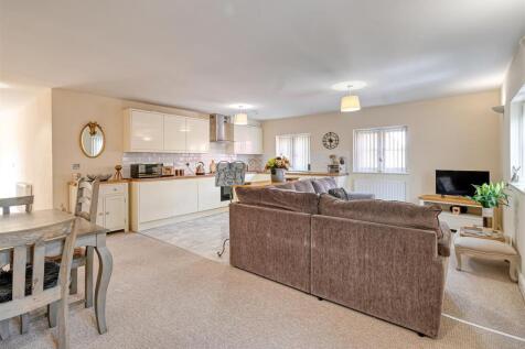 51 Whitburn Street-08.jpg