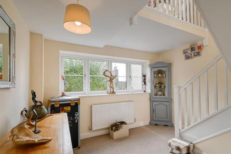 51 Whitburn Street-15.jpg
