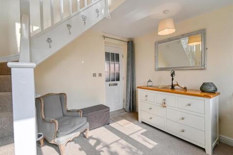 51 Whitburn Street-13.jpg