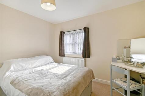 51 Whitburn Street-02.jpg