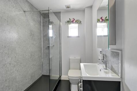 51 Whitburn Street-03.jpg