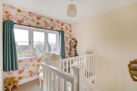 51 Whitburn Street-12.jpg