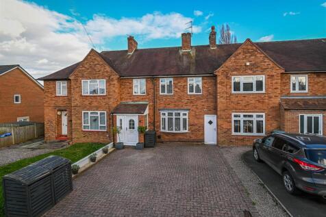 Sold property 6