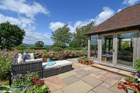 Hill Cottage, The Down-43.jpg