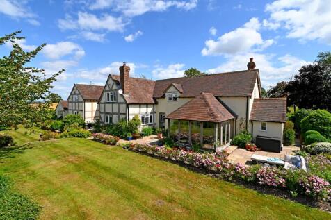 Hill Cottage, The Down-44.jpg