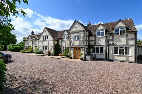 Hill Cottage, The Down-42.jpg