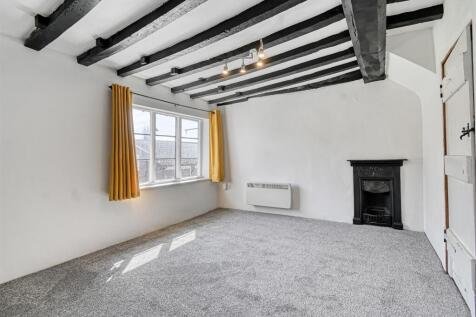41 Mill Street-18.jpg