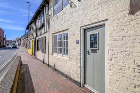 41 Mill Street-1.jpg