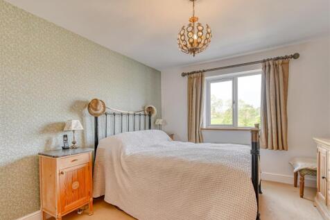 11 Prestwich Close-17.jpg