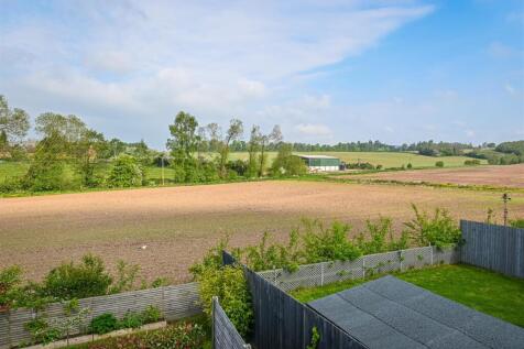 11 Prestwich Close-20.jpg