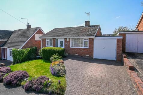 Sold property 3