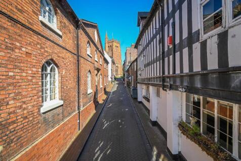 7 Church Street-20.jpg