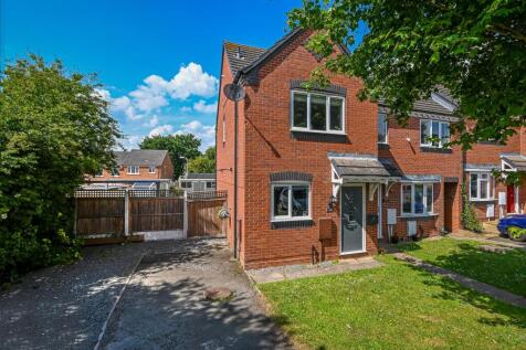 16 Ridley Close-28.jpg