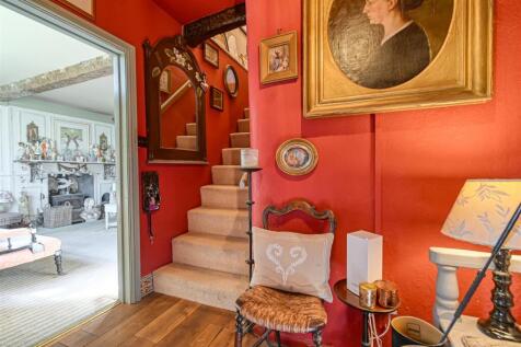 82 Haughton-08.jpg