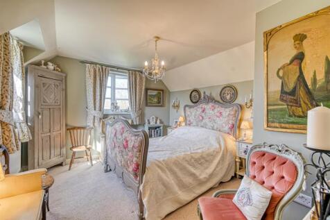 82 Haughton-10.jpg