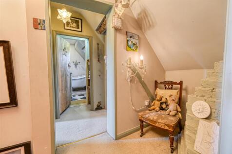 82 Haughton-13.jpg